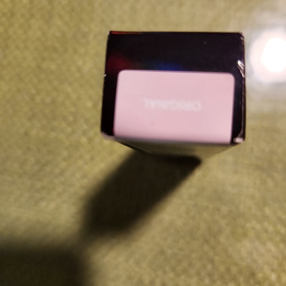 Eye Primer - Picture 3 of 3